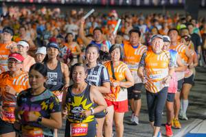 BIB: 2270, 293, 26237, 25470, 24827
                            <button type="button" onclick="openModal(22825505)" class="btn btn-primary btn-sm float-right btn-popup" data-toggle="modal" data-target=".modal-high-quality">
                        <i class="fas fa-shopping-cart"></i> Add to Cart
                    </button>
                                            <button type="button" onclick="isThisMe(22825505, true)" class="btn btn-success btn-sm float-right btn-popup btn-isme hidden" data-toggle="tooltip" data-placement="bottom" title="นี่คือรูปของคุณใช่ไหม คลิกที่นี่เพื่อเอาเข้าอัลบั้ม">
                        <i class="fas fa-plus"></i> Add to album
                    </button>
                    <button type="button" onclick="isThisMe(22825505, false)" class="btn btn-warning btn-sm float-right btn-popup btn-isnotme hidden">
                        <i class="fas fa-ban"></i> Remove from album
                    </button>
